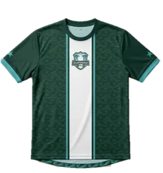 Training Top